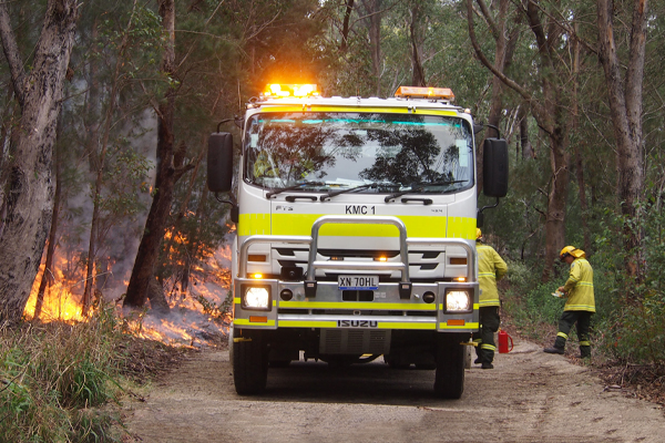 Climate Wise Communities About