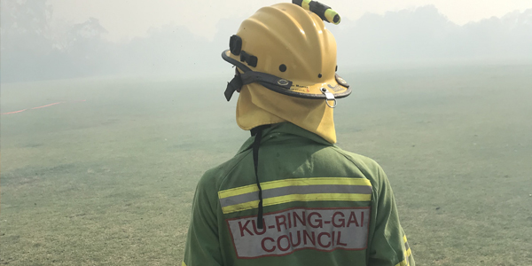 Climate Wise Communities Ask an Expert